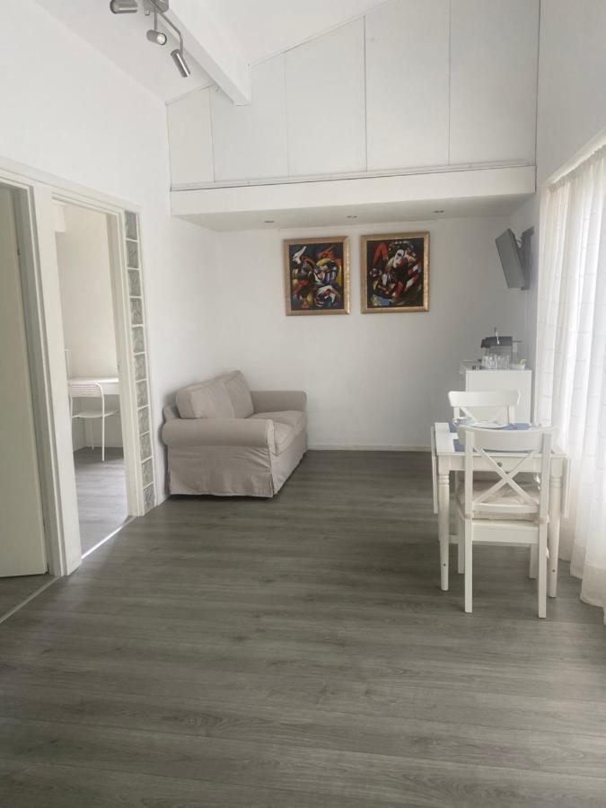 De Keizersmantel Bed & Breakfast Son Екстериор снимка