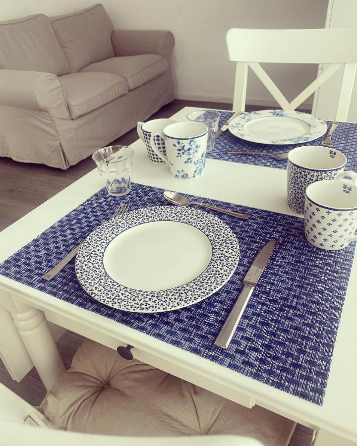 De Keizersmantel Bed & Breakfast Son Екстериор снимка